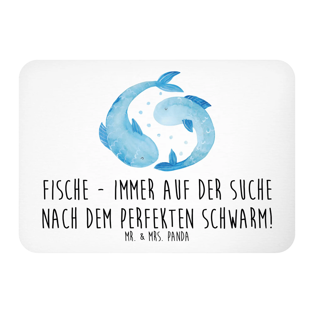 Magnet Fische Schwarm Kühlschrankmagnet, Pinnwandmagnet, Souvenir Magnet, Motivmagnete, Dekomagnet, Whiteboard Magnet, Notiz Magnet, Kühlschrank Dekoration, Tierkreiszeichen, Sternzeichen, Horoskop, Astrologie, Aszendent