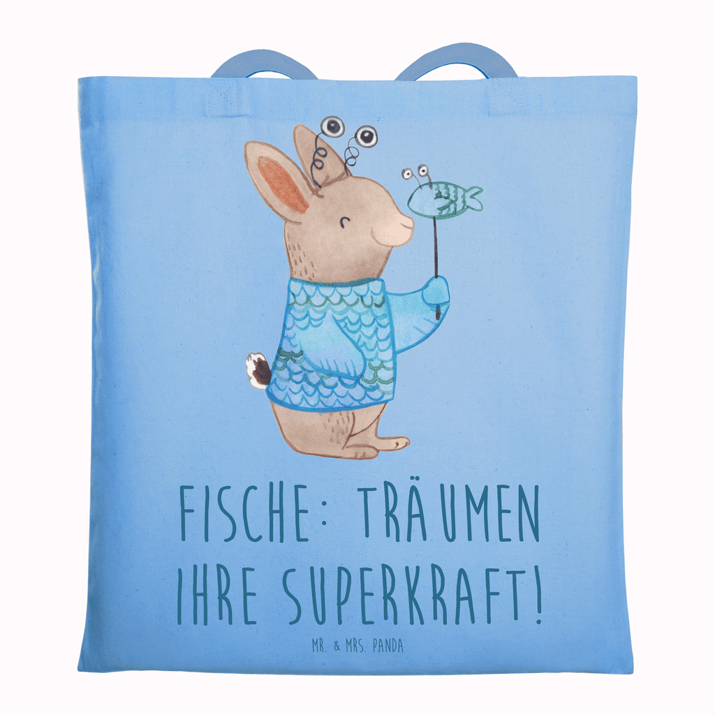 Tragetasche Fische Kraft Beuteltasche, Beutel, Einkaufstasche, Jutebeutel, Stoffbeutel, Tasche, Shopper, Umhängetasche, Strandtasche, Schultertasche, Stofftasche, Tragetasche, Badetasche, Jutetasche, Einkaufstüte, Laptoptasche, Tierkreiszeichen, Sternzeichen, Horoskop, Astrologie, Aszendent