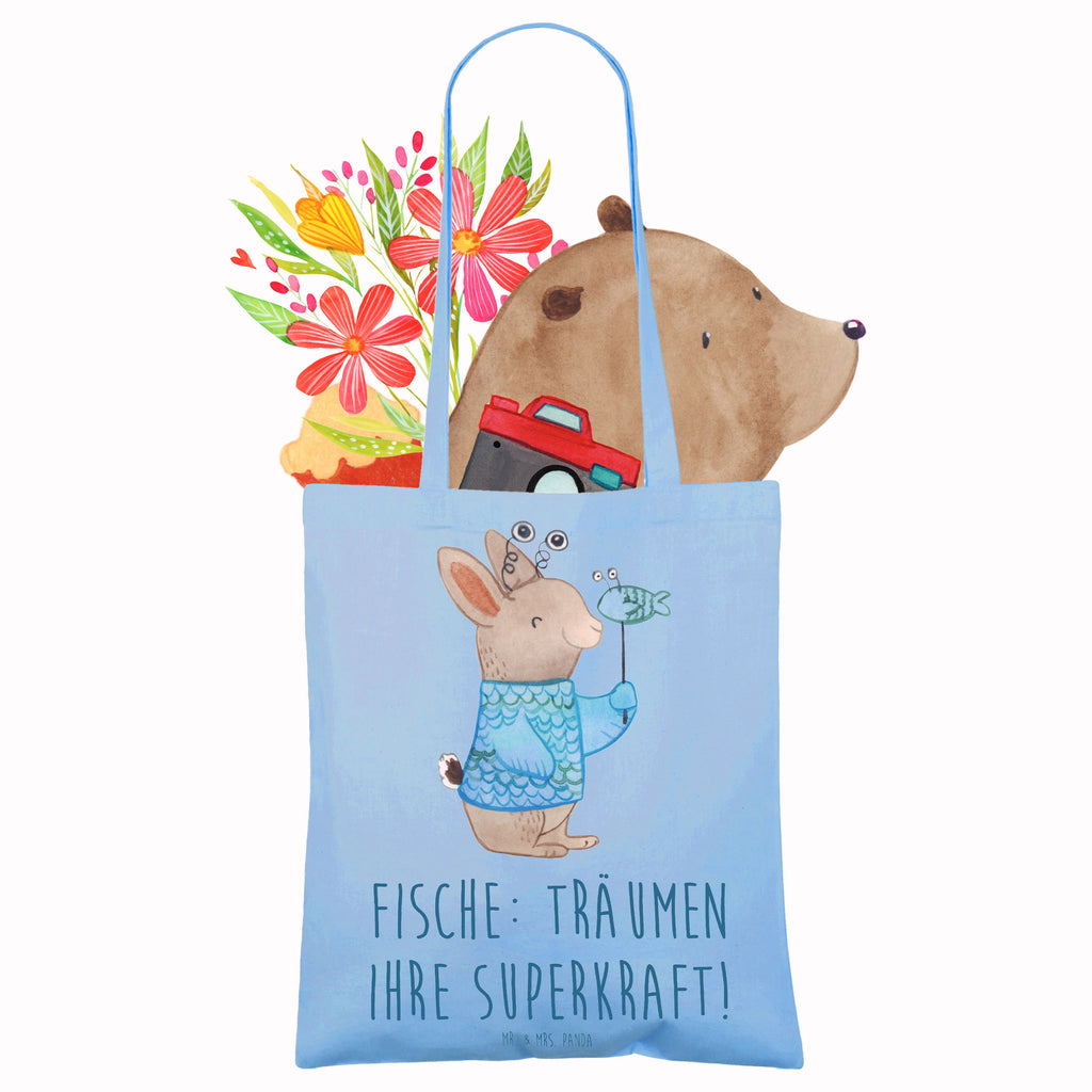 Tragetasche Fische Kraft Beuteltasche, Beutel, Einkaufstasche, Jutebeutel, Stoffbeutel, Tasche, Shopper, Umhängetasche, Strandtasche, Schultertasche, Stofftasche, Tragetasche, Badetasche, Jutetasche, Einkaufstüte, Laptoptasche, Tierkreiszeichen, Sternzeichen, Horoskop, Astrologie, Aszendent