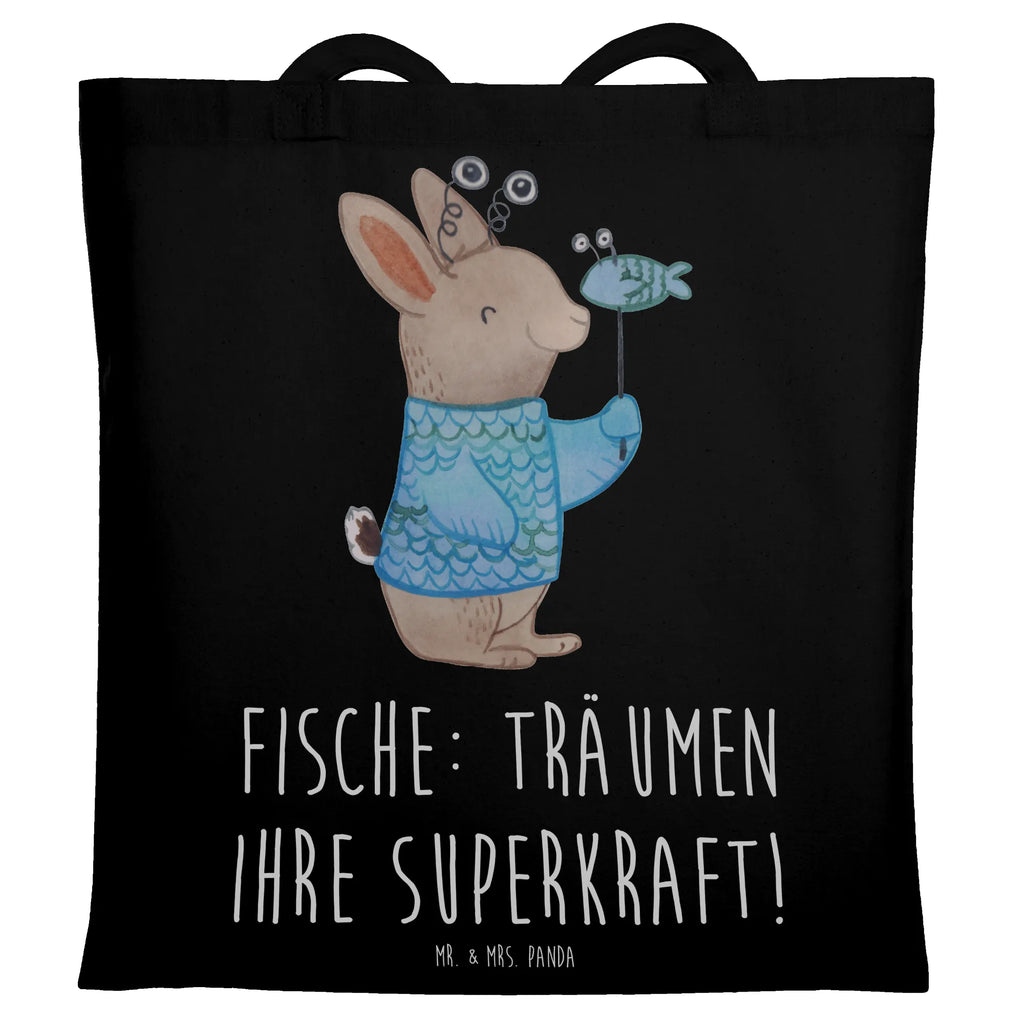 Tragetasche Fische Kraft Beuteltasche, Beutel, Einkaufstasche, Jutebeutel, Stoffbeutel, Tasche, Shopper, Umhängetasche, Strandtasche, Schultertasche, Stofftasche, Tragetasche, Badetasche, Jutetasche, Einkaufstüte, Laptoptasche, Tierkreiszeichen, Sternzeichen, Horoskop, Astrologie, Aszendent