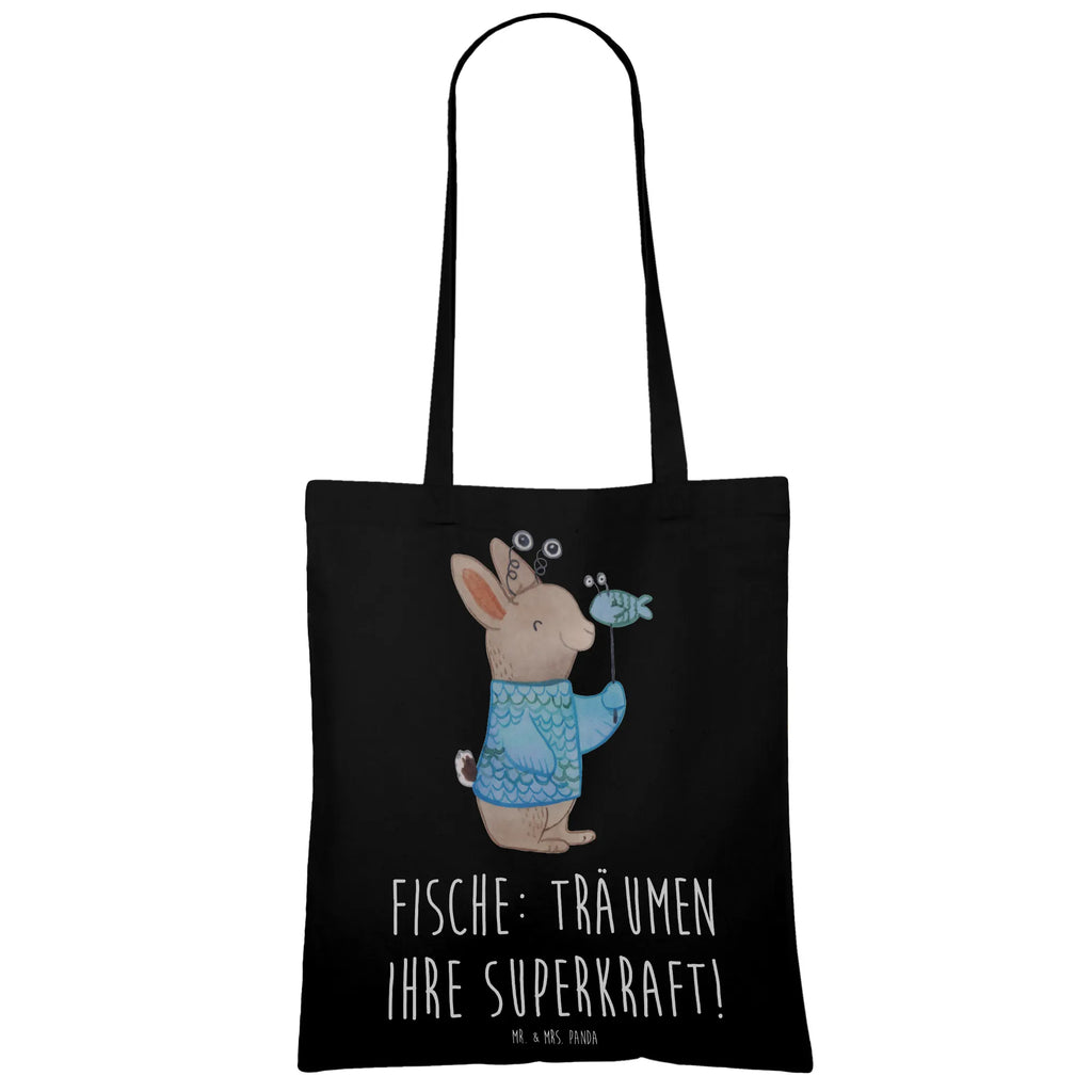 Tragetasche Fische Kraft Beuteltasche, Beutel, Einkaufstasche, Jutebeutel, Stoffbeutel, Tasche, Shopper, Umhängetasche, Strandtasche, Schultertasche, Stofftasche, Tragetasche, Badetasche, Jutetasche, Einkaufstüte, Laptoptasche, Tierkreiszeichen, Sternzeichen, Horoskop, Astrologie, Aszendent