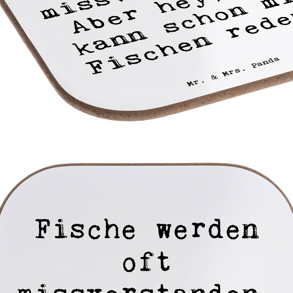 Untersetzer Fische werden oft missverstanden. Aber hey, wer kann schon mit Fischen reden? Untersetzer, Bierdeckel, Glasuntersetzer, Untersetzer Gläser, Getränkeuntersetzer, Untersetzer aus Holz, Untersetzer für Gläser, Korkuntersetzer, Untersetzer Holz, Holzuntersetzer, Tassen Untersetzer, Untersetzer Design, Tierkreiszeichen, Sternzeichen, Horoskop, Astrologie, Aszendent