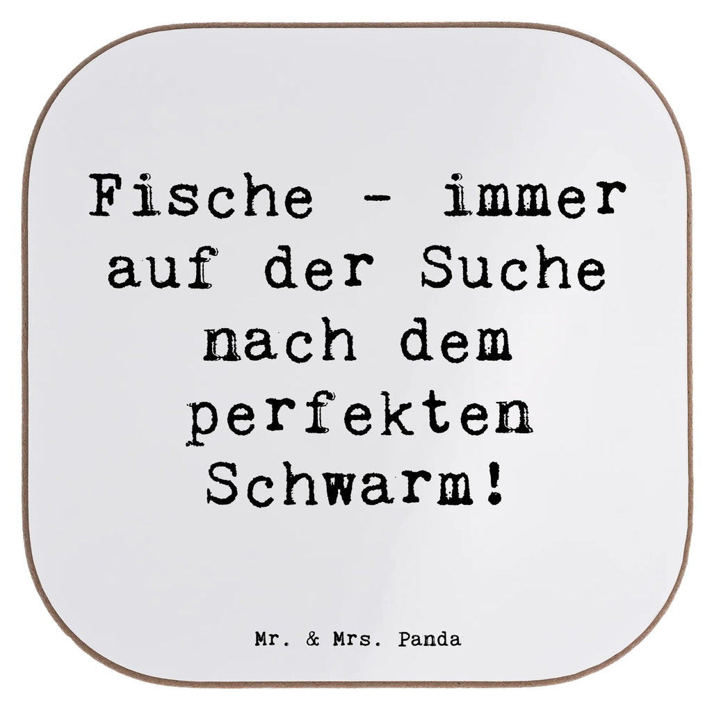 Untersetzer Spruch Fische Schwarm Untersetzer, Bierdeckel, Glasuntersetzer, Untersetzer Gläser, Getränkeuntersetzer, Untersetzer aus Holz, Untersetzer für Gläser, Korkuntersetzer, Untersetzer Holz, Holzuntersetzer, Tassen Untersetzer, Untersetzer Design, Tierkreiszeichen, Sternzeichen, Horoskop, Astrologie, Aszendent