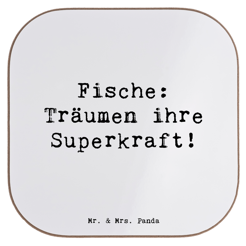 Untersetzer Spruch Fische Kraft Untersetzer, Bierdeckel, Glasuntersetzer, Untersetzer Gläser, Getränkeuntersetzer, Untersetzer aus Holz, Untersetzer für Gläser, Korkuntersetzer, Untersetzer Holz, Holzuntersetzer, Tassen Untersetzer, Untersetzer Design, Tierkreiszeichen, Sternzeichen, Horoskop, Astrologie, Aszendent