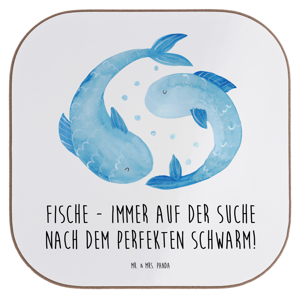 Untersetzer Fische Schwarm Untersetzer, Bierdeckel, Glasuntersetzer, Untersetzer Gläser, Getränkeuntersetzer, Untersetzer aus Holz, Untersetzer für Gläser, Korkuntersetzer, Untersetzer Holz, Holzuntersetzer, Tassen Untersetzer, Untersetzer Design, Tierkreiszeichen, Sternzeichen, Horoskop, Astrologie, Aszendent