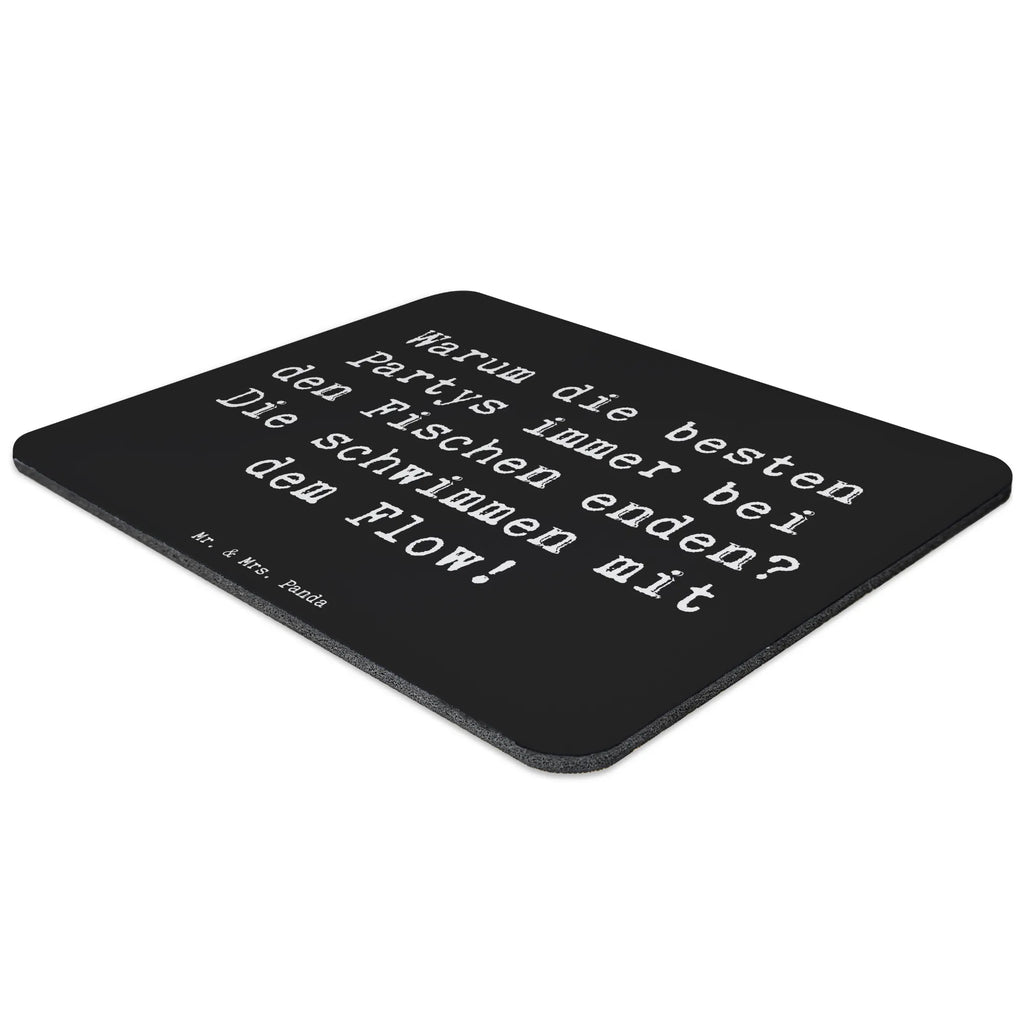 Mauspad Spruch Fische Flow Spaß Mousepad, Computer zubehör, Büroausstattung, PC Zubehör, Arbeitszimmer, Mauspad, Einzigartiges Mauspad, Designer Mauspad, Mausunterlage, Mauspad Büro, Tierkreiszeichen, Sternzeichen, Horoskop, Astrologie, Aszendent