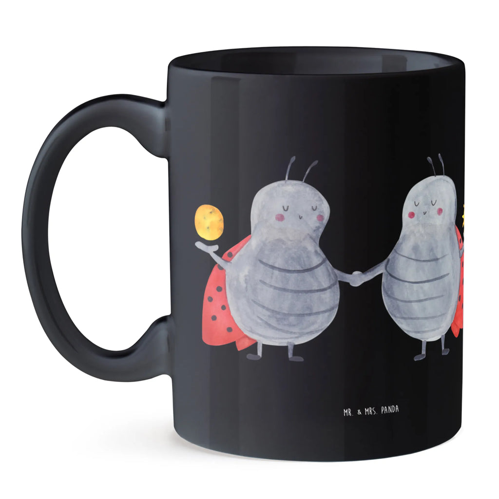 Tasse Zwillinge Spaß Tasse, Kaffeetasse, Teetasse, Becher, Kaffeebecher, Teebecher, Keramiktasse, Porzellantasse, Büro Tasse, Geschenk Tasse, Tasse Sprüche, Tasse Motive, Kaffeetassen, Tasse bedrucken, Designer Tasse, Cappuccino Tassen, Schöne Teetassen, Tierkreiszeichen, Sternzeichen, Horoskop, Astrologie, Aszendent