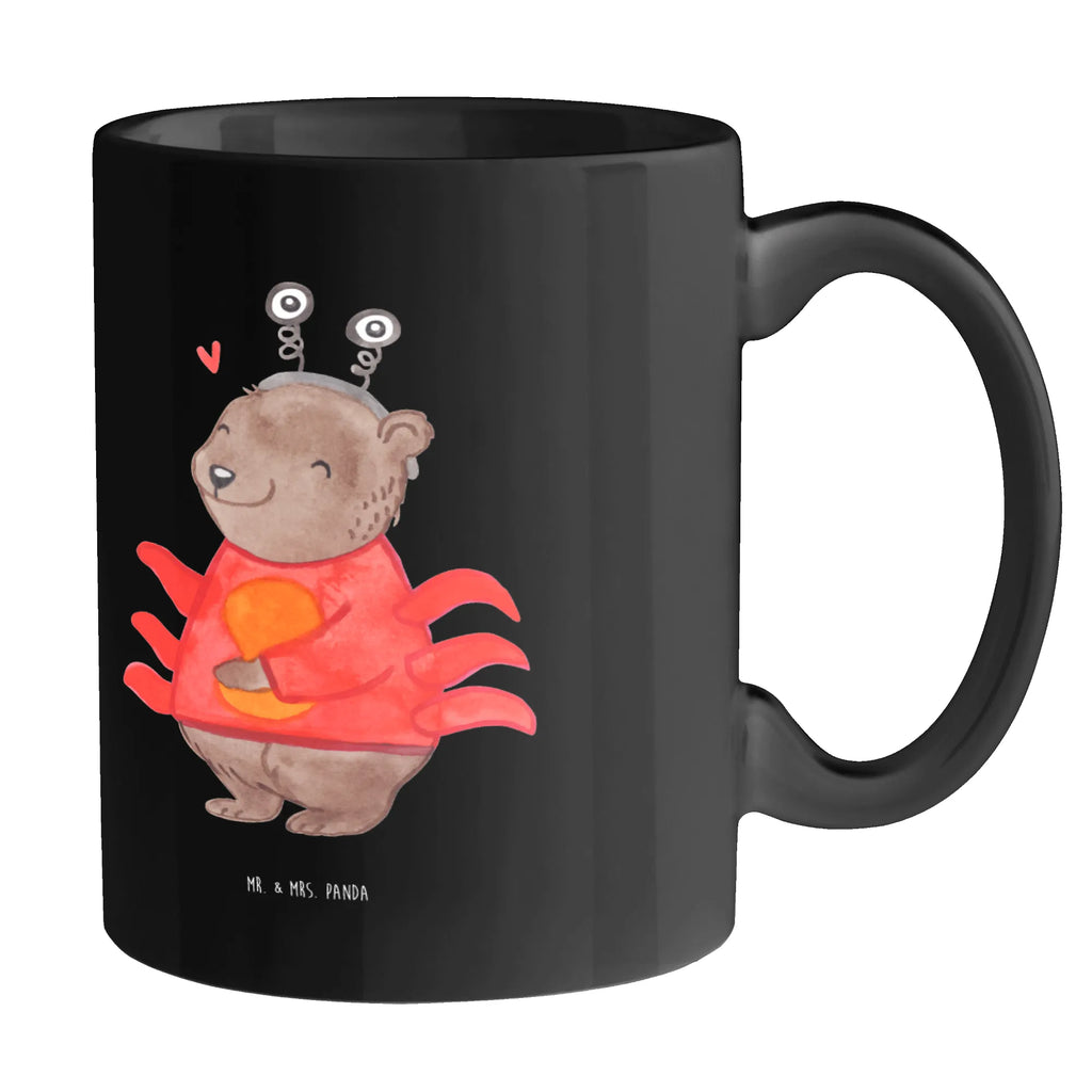 Tasse Krebs Gefühl Tasse, Kaffeetasse, Teetasse, Becher, Kaffeebecher, Teebecher, Keramiktasse, Porzellantasse, Büro Tasse, Geschenk Tasse, Tasse Sprüche, Tasse Motive, Kaffeetassen, Tasse bedrucken, Designer Tasse, Cappuccino Tassen, Schöne Teetassen, Tierkreiszeichen, Sternzeichen, Horoskop, Astrologie, Aszendent