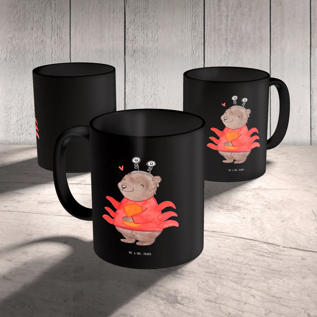 Tasse Krebs Gefühl Tasse, Kaffeetasse, Teetasse, Becher, Kaffeebecher, Teebecher, Keramiktasse, Porzellantasse, Büro Tasse, Geschenk Tasse, Tasse Sprüche, Tasse Motive, Kaffeetassen, Tasse bedrucken, Designer Tasse, Cappuccino Tassen, Schöne Teetassen, Tierkreiszeichen, Sternzeichen, Horoskop, Astrologie, Aszendent