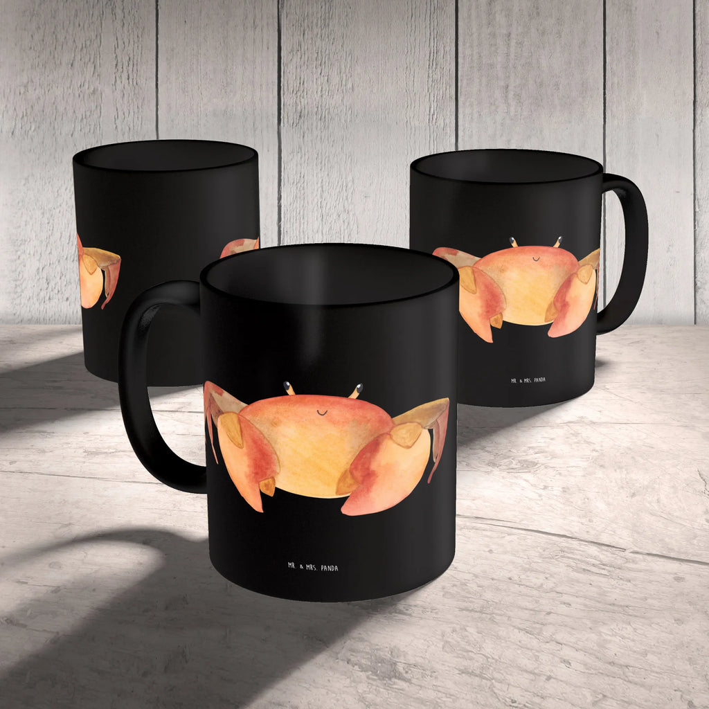 Tasse Emotionaler Krebs Tasse, Kaffeetasse, Teetasse, Becher, Kaffeebecher, Teebecher, Keramiktasse, Porzellantasse, Büro Tasse, Geschenk Tasse, Tasse Sprüche, Tasse Motive, Kaffeetassen, Tasse bedrucken, Designer Tasse, Cappuccino Tassen, Schöne Teetassen, Tierkreiszeichen, Sternzeichen, Horoskop, Astrologie, Aszendent