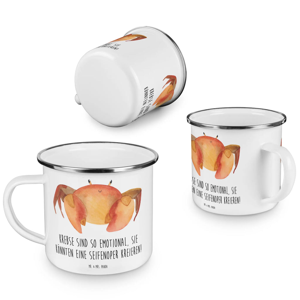 Camping Emaille Tasse Emotionaler Krebs Campingtasse, Trinkbecher, Metalltasse, Outdoor Tasse, Emaille Trinkbecher, Blechtasse Outdoor, Emaille Campingbecher, Edelstahl Trinkbecher, Metalltasse für Camping, Kaffee Blechtasse, Camping Tasse Metall, Emaille Tasse, Emaille Becher, Tasse Camping, Tasse Emaille, Emaille Tassen, Camping Becher, Metall Tasse, Camping Tassen, Blechtasse, Emaille Tasse Camping, Camping Tasse Emaille, Emailletasse, Camping Tassen Emaille, Campingbecher, Blechtassen, Outdoor Becher, Campingtassen, Emaille Becher Camping, Camping Becher Edelstahl, Tierkreiszeichen, Sternzeichen, Horoskop, Astrologie, Aszendent