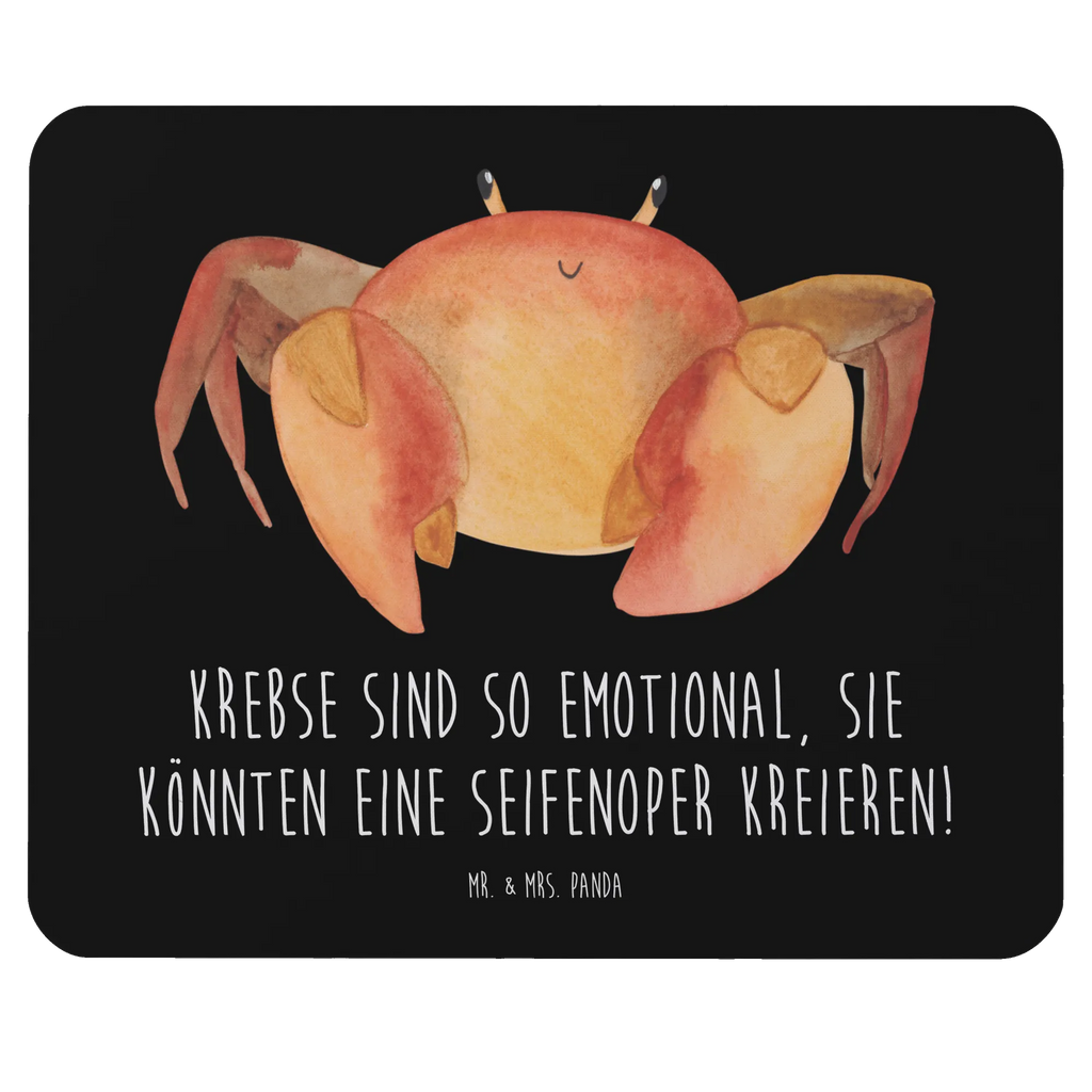 Mauspad Emotionaler Krebs Mousepad, Computer zubehör, Büroausstattung, PC Zubehör, Arbeitszimmer, Mauspad, Einzigartiges Mauspad, Designer Mauspad, Mausunterlage, Mauspad Büro, Tierkreiszeichen, Sternzeichen, Horoskop, Astrologie, Aszendent