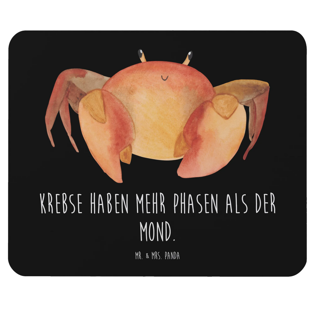 Mauspad Krebs Phasen Mousepad, Computer zubehör, Büroausstattung, PC Zubehör, Arbeitszimmer, Mauspad, Einzigartiges Mauspad, Designer Mauspad, Mausunterlage, Mauspad Büro, Tierkreiszeichen, Sternzeichen, Horoskop, Astrologie, Aszendent