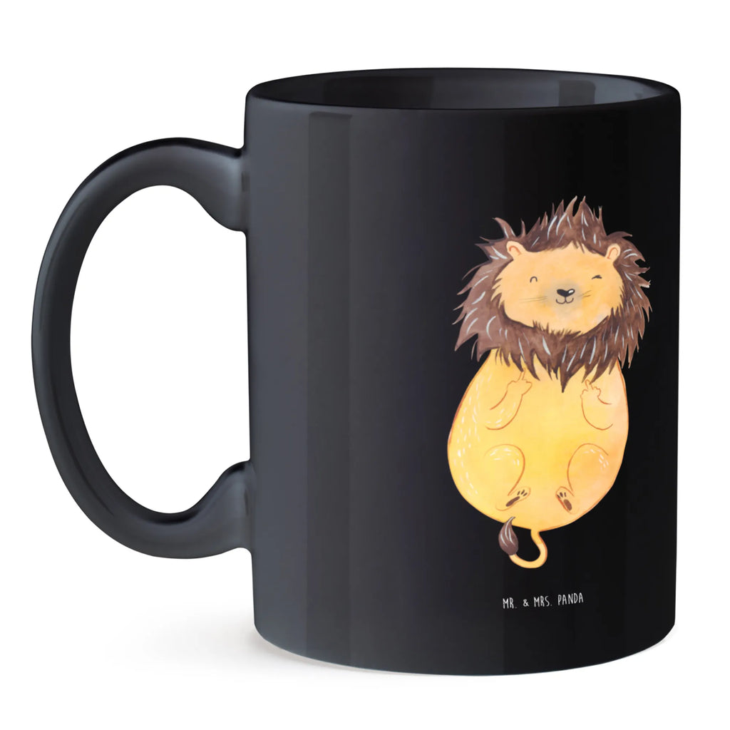 Tasse Löwe Superkraft Tasse, Kaffeetasse, Teetasse, Becher, Kaffeebecher, Teebecher, Keramiktasse, Porzellantasse, Büro Tasse, Geschenk Tasse, Tasse Sprüche, Tasse Motive, Kaffeetassen, Tasse bedrucken, Designer Tasse, Cappuccino Tassen, Schöne Teetassen, Tierkreiszeichen, Sternzeichen, Horoskop, Astrologie, Aszendent