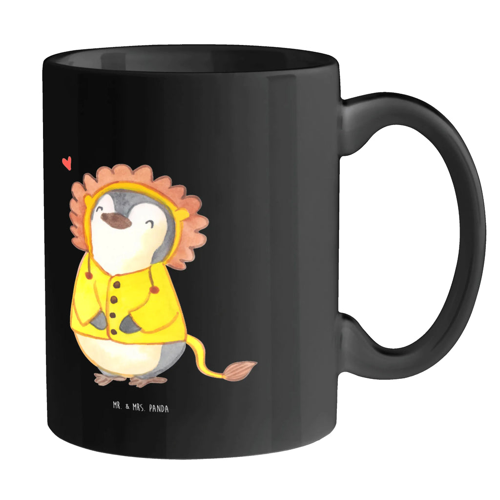 Tasse Sterne und Löwe Tasse, Kaffeetasse, Teetasse, Becher, Kaffeebecher, Teebecher, Keramiktasse, Porzellantasse, Büro Tasse, Geschenk Tasse, Tasse Sprüche, Tasse Motive, Kaffeetassen, Tasse bedrucken, Designer Tasse, Cappuccino Tassen, Schöne Teetassen, Tierkreiszeichen, Sternzeichen, Horoskop, Astrologie, Aszendent