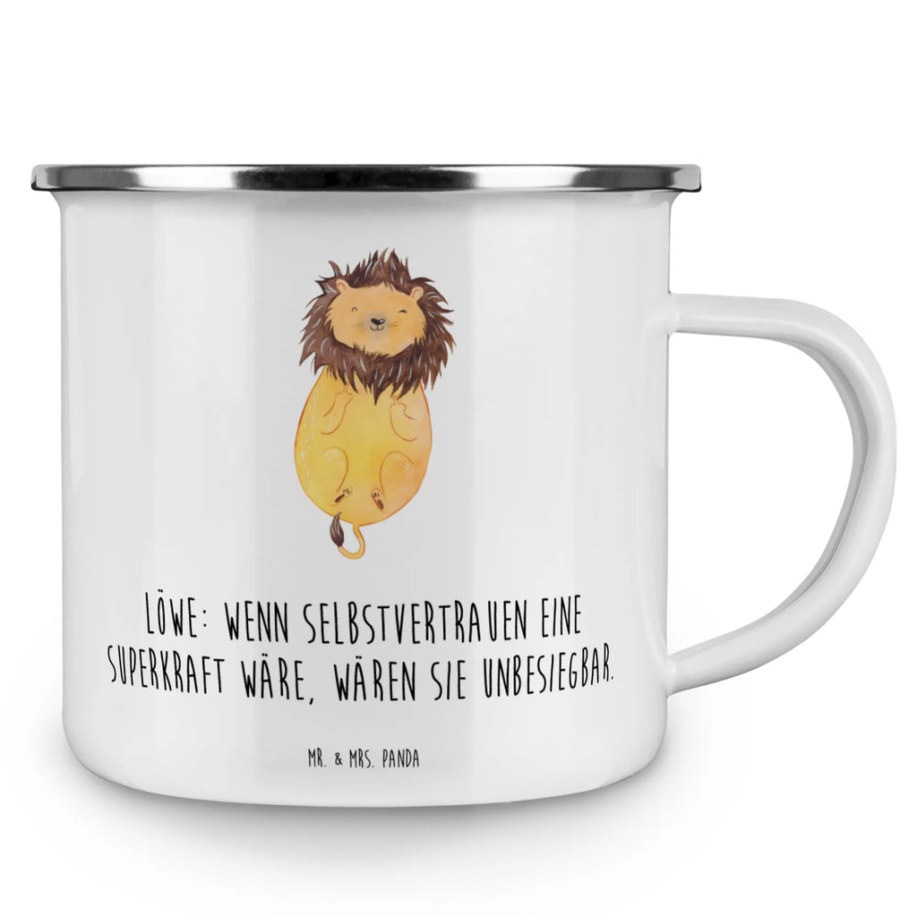 Camping Emaille Tasse Löwe Superkraft Campingtasse, Trinkbecher, Metalltasse, Outdoor Tasse, Emaille Trinkbecher, Blechtasse Outdoor, Emaille Campingbecher, Edelstahl Trinkbecher, Metalltasse für Camping, Kaffee Blechtasse, Camping Tasse Metall, Emaille Tasse, Emaille Becher, Tasse Camping, Tasse Emaille, Emaille Tassen, Camping Becher, Metall Tasse, Camping Tassen, Blechtasse, Emaille Tasse Camping, Camping Tasse Emaille, Emailletasse, Camping Tassen Emaille, Campingbecher, Blechtassen, Outdoor Becher, Campingtassen, Emaille Becher Camping, Camping Becher Edelstahl, Tierkreiszeichen, Sternzeichen, Horoskop, Astrologie, Aszendent