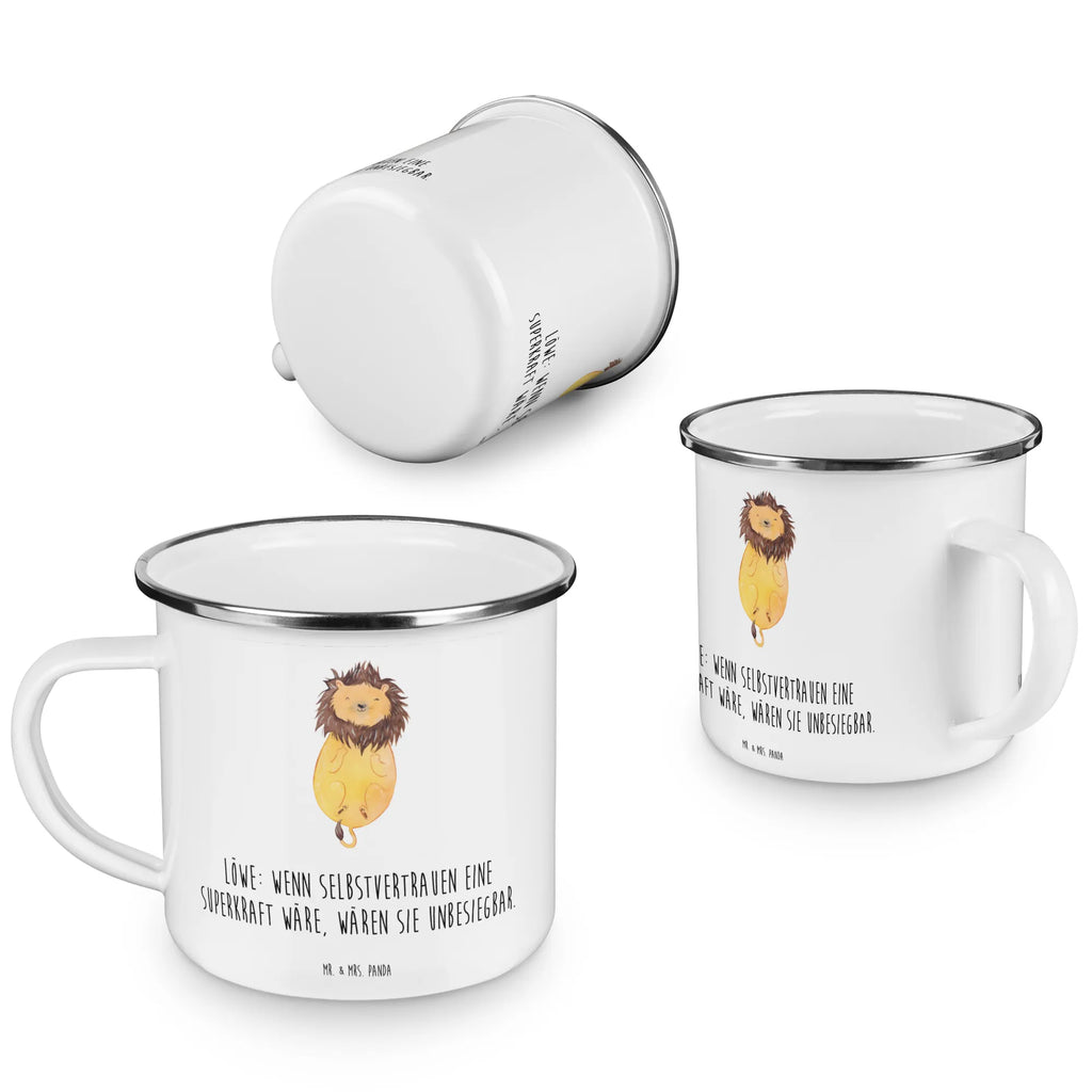 Camping Emaille Tasse Löwe Superkraft Campingtasse, Trinkbecher, Metalltasse, Outdoor Tasse, Emaille Trinkbecher, Blechtasse Outdoor, Emaille Campingbecher, Edelstahl Trinkbecher, Metalltasse für Camping, Kaffee Blechtasse, Camping Tasse Metall, Emaille Tasse, Emaille Becher, Tasse Camping, Tasse Emaille, Emaille Tassen, Camping Becher, Metall Tasse, Camping Tassen, Blechtasse, Emaille Tasse Camping, Camping Tasse Emaille, Emailletasse, Camping Tassen Emaille, Campingbecher, Blechtassen, Outdoor Becher, Campingtassen, Emaille Becher Camping, Camping Becher Edelstahl, Tierkreiszeichen, Sternzeichen, Horoskop, Astrologie, Aszendent