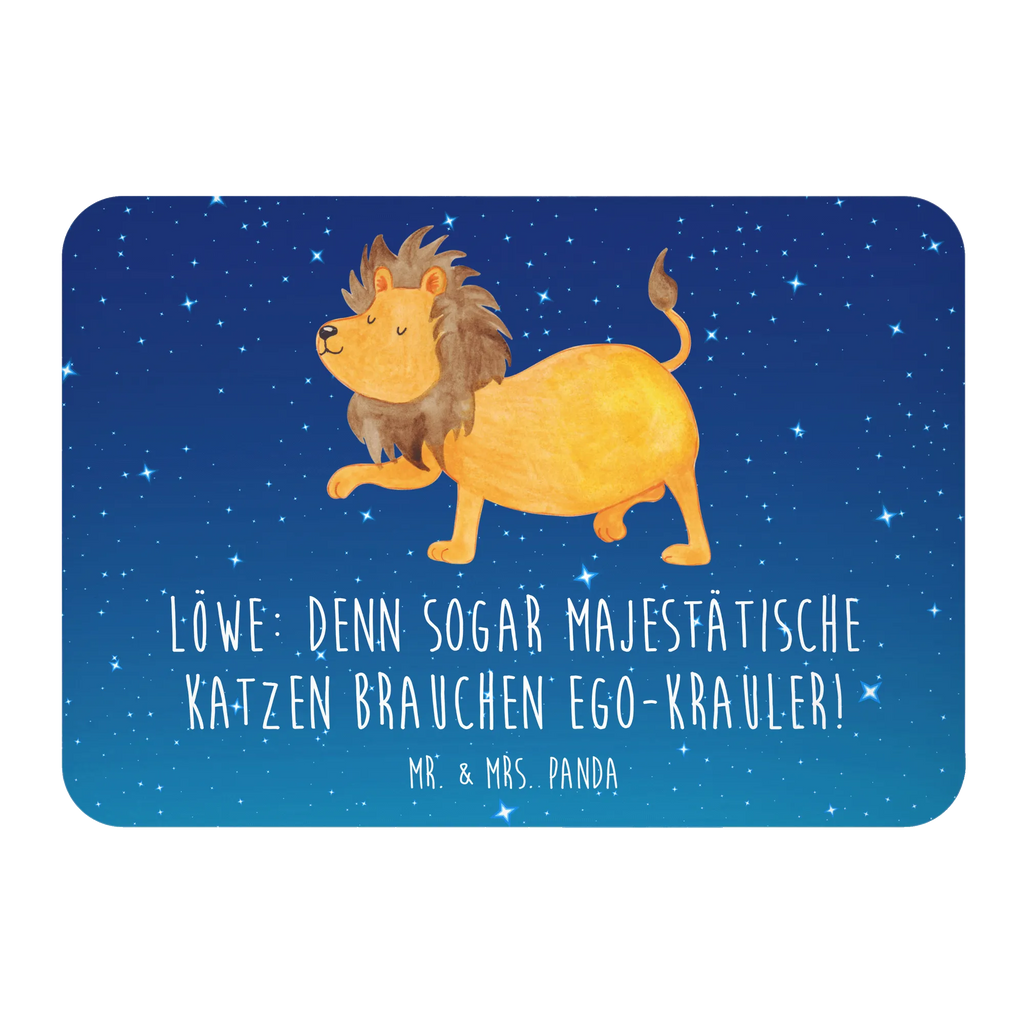 Magnet Majestätischer Löwe Kühlschrankmagnet, Pinnwandmagnet, Souvenir Magnet, Motivmagnete, Dekomagnet, Whiteboard Magnet, Notiz Magnet, Kühlschrank Dekoration, Tierkreiszeichen, Sternzeichen, Horoskop, Astrologie, Aszendent