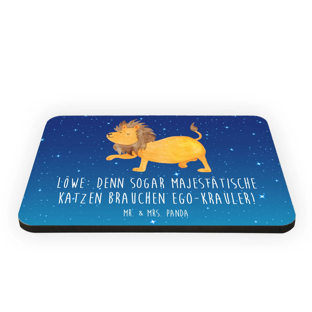 Magnet Majestätischer Löwe Kühlschrankmagnet, Pinnwandmagnet, Souvenir Magnet, Motivmagnete, Dekomagnet, Whiteboard Magnet, Notiz Magnet, Kühlschrank Dekoration, Tierkreiszeichen, Sternzeichen, Horoskop, Astrologie, Aszendent