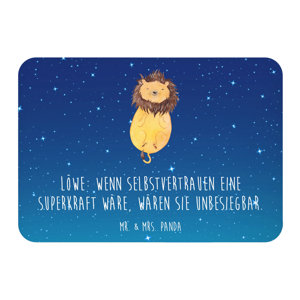 Magnet Löwe Superkraft Kühlschrankmagnet, Pinnwandmagnet, Souvenir Magnet, Motivmagnete, Dekomagnet, Whiteboard Magnet, Notiz Magnet, Kühlschrank Dekoration, Tierkreiszeichen, Sternzeichen, Horoskop, Astrologie, Aszendent