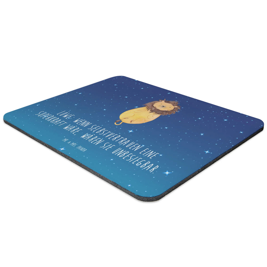 Mauspad Löwe Superkraft Mousepad, Computer zubehör, Büroausstattung, PC Zubehör, Arbeitszimmer, Mauspad, Einzigartiges Mauspad, Designer Mauspad, Mausunterlage, Mauspad Büro, Tierkreiszeichen, Sternzeichen, Horoskop, Astrologie, Aszendent