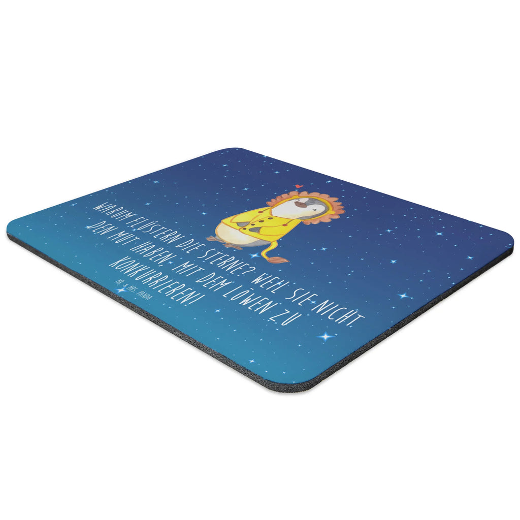 Mauspad Sterne und Löwe Mousepad, Computer zubehör, Büroausstattung, PC Zubehör, Arbeitszimmer, Mauspad, Einzigartiges Mauspad, Designer Mauspad, Mausunterlage, Mauspad Büro, Tierkreiszeichen, Sternzeichen, Horoskop, Astrologie, Aszendent