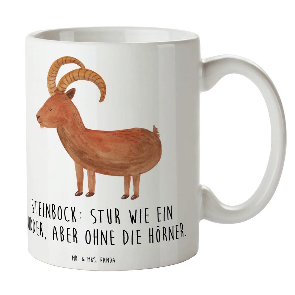 Tasse Steinbock Entschlossen Tasse, Kaffeetasse, Teetasse, Becher, Kaffeebecher, Teebecher, Keramiktasse, Porzellantasse, Büro Tasse, Geschenk Tasse, Tasse Sprüche, Tasse Motive, Kaffeetassen, Tasse bedrucken, Designer Tasse, Cappuccino Tassen, Schöne Teetassen, Tierkreiszeichen, Sternzeichen, Horoskop, Astrologie, Aszendent