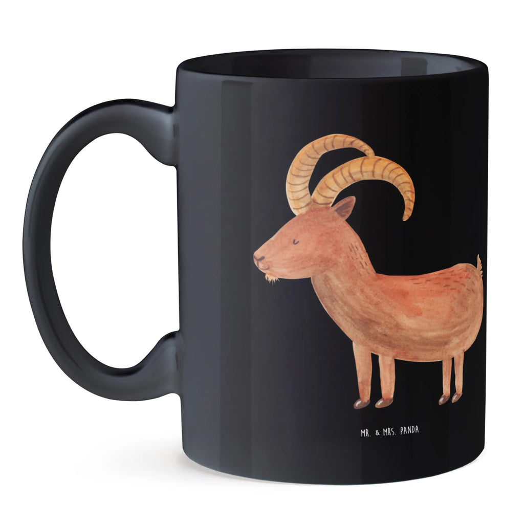 Tasse Steinbock Perfektion Tasse, Kaffeetasse, Teetasse, Becher, Kaffeebecher, Teebecher, Keramiktasse, Porzellantasse, Büro Tasse, Geschenk Tasse, Tasse Sprüche, Tasse Motive, Kaffeetassen, Tasse bedrucken, Designer Tasse, Cappuccino Tassen, Schöne Teetassen, Tierkreiszeichen, Sternzeichen, Horoskop, Astrologie, Aszendent