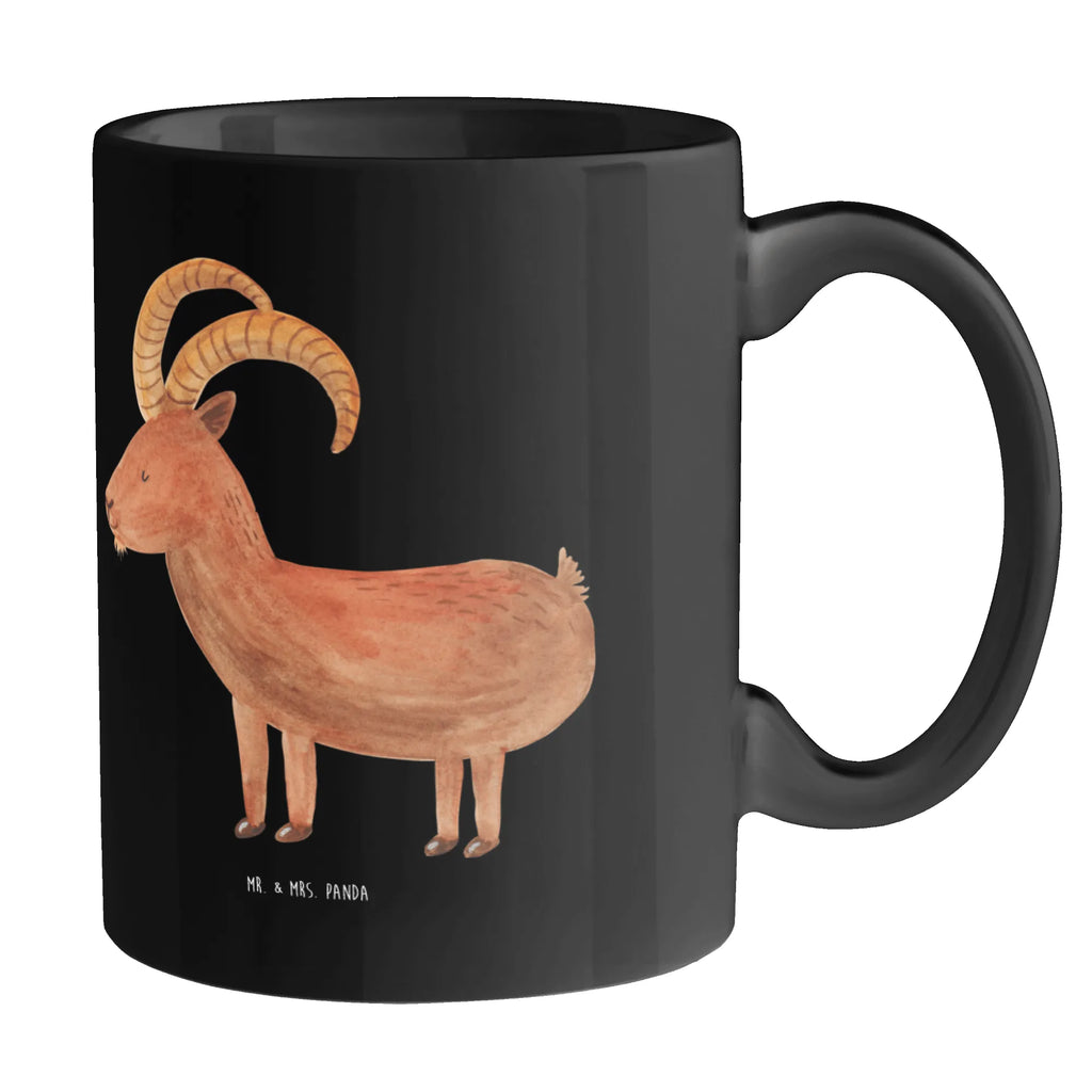 Tasse Steinbock Entschlossen Tasse, Kaffeetasse, Teetasse, Becher, Kaffeebecher, Teebecher, Keramiktasse, Porzellantasse, Büro Tasse, Geschenk Tasse, Tasse Sprüche, Tasse Motive, Kaffeetassen, Tasse bedrucken, Designer Tasse, Cappuccino Tassen, Schöne Teetassen, Tierkreiszeichen, Sternzeichen, Horoskop, Astrologie, Aszendent