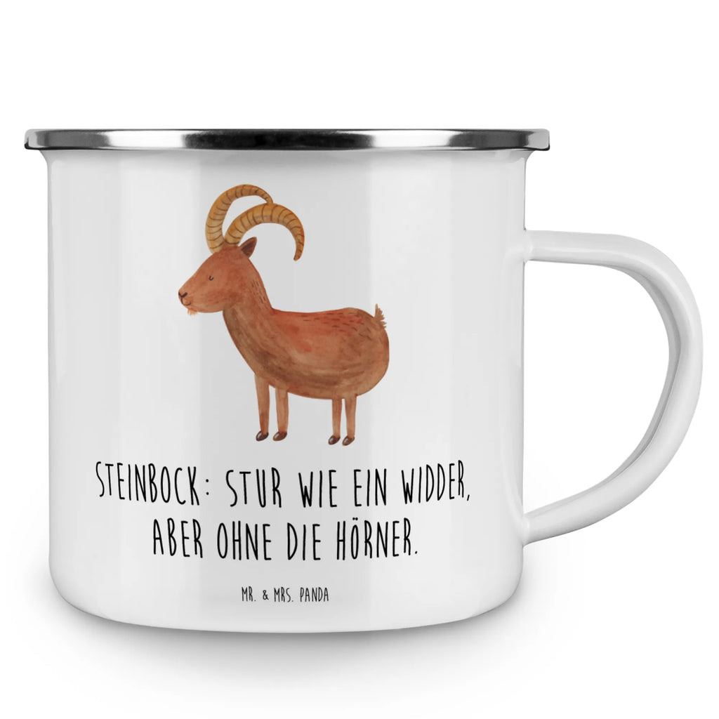 Camping Emaille Tasse Steinbock Entschlossen Campingtasse, Trinkbecher, Metalltasse, Outdoor Tasse, Emaille Trinkbecher, Blechtasse Outdoor, Emaille Campingbecher, Edelstahl Trinkbecher, Metalltasse für Camping, Kaffee Blechtasse, Camping Tasse Metall, Emaille Tasse, Emaille Becher, Tasse Camping, Tasse Emaille, Emaille Tassen, Camping Becher, Metall Tasse, Camping Tassen, Blechtasse, Emaille Tasse Camping, Camping Tasse Emaille, Emailletasse, Camping Tassen Emaille, Campingbecher, Blechtassen, Outdoor Becher, Campingtassen, Emaille Becher Camping, Camping Becher Edelstahl, Tierkreiszeichen, Sternzeichen, Horoskop, Astrologie, Aszendent