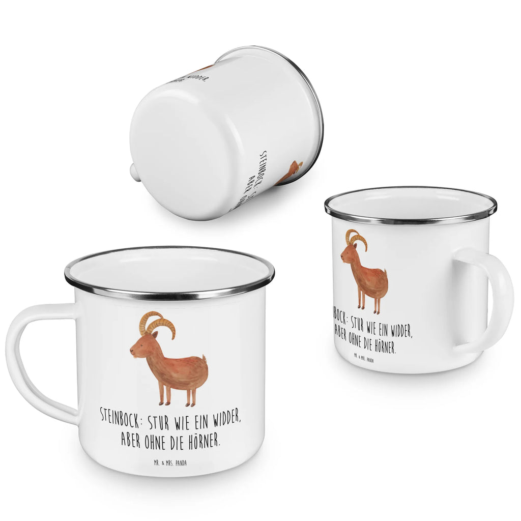 Camping Emaille Tasse Steinbock Entschlossen Campingtasse, Trinkbecher, Metalltasse, Outdoor Tasse, Emaille Trinkbecher, Blechtasse Outdoor, Emaille Campingbecher, Edelstahl Trinkbecher, Metalltasse für Camping, Kaffee Blechtasse, Camping Tasse Metall, Emaille Tasse, Emaille Becher, Tasse Camping, Tasse Emaille, Emaille Tassen, Camping Becher, Metall Tasse, Camping Tassen, Blechtasse, Emaille Tasse Camping, Camping Tasse Emaille, Emailletasse, Camping Tassen Emaille, Campingbecher, Blechtassen, Outdoor Becher, Campingtassen, Emaille Becher Camping, Camping Becher Edelstahl, Tierkreiszeichen, Sternzeichen, Horoskop, Astrologie, Aszendent