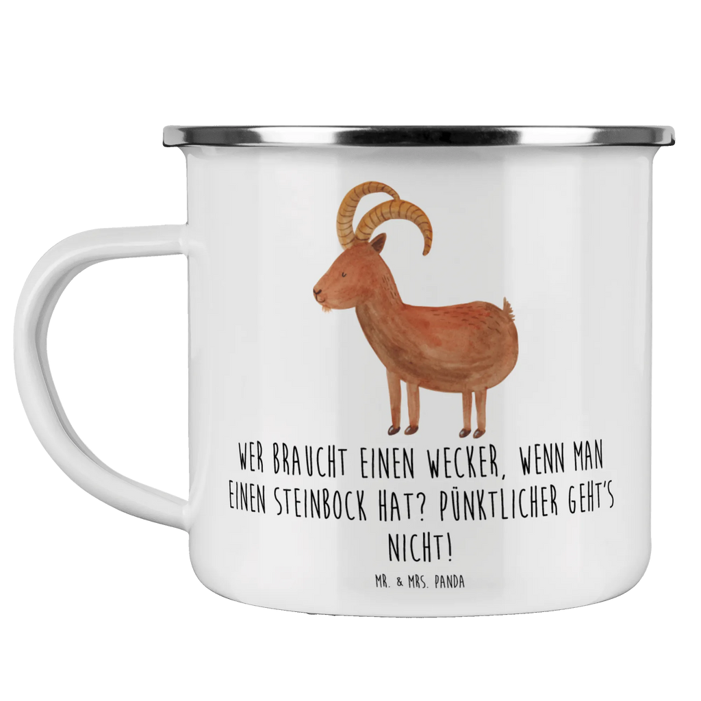 Camping Emaille Tasse Steinbock Wecker Campingtasse, Trinkbecher, Metalltasse, Outdoor Tasse, Emaille Trinkbecher, Blechtasse Outdoor, Emaille Campingbecher, Edelstahl Trinkbecher, Metalltasse für Camping, Kaffee Blechtasse, Camping Tasse Metall, Emaille Tasse, Emaille Becher, Tasse Camping, Tasse Emaille, Emaille Tassen, Camping Becher, Metall Tasse, Camping Tassen, Blechtasse, Emaille Tasse Camping, Camping Tasse Emaille, Emailletasse, Camping Tassen Emaille, Campingbecher, Blechtassen, Outdoor Becher, Campingtassen, Emaille Becher Camping, Camping Becher Edelstahl, Tierkreiszeichen, Sternzeichen, Horoskop, Astrologie, Aszendent