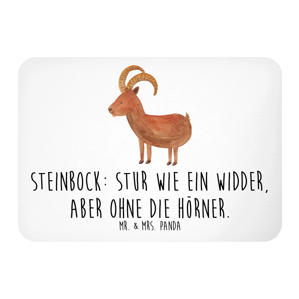 Magnet Steinbock Entschlossen Kühlschrankmagnet, Pinnwandmagnet, Souvenir Magnet, Motivmagnete, Dekomagnet, Whiteboard Magnet, Notiz Magnet, Kühlschrank Dekoration, Tierkreiszeichen, Sternzeichen, Horoskop, Astrologie, Aszendent