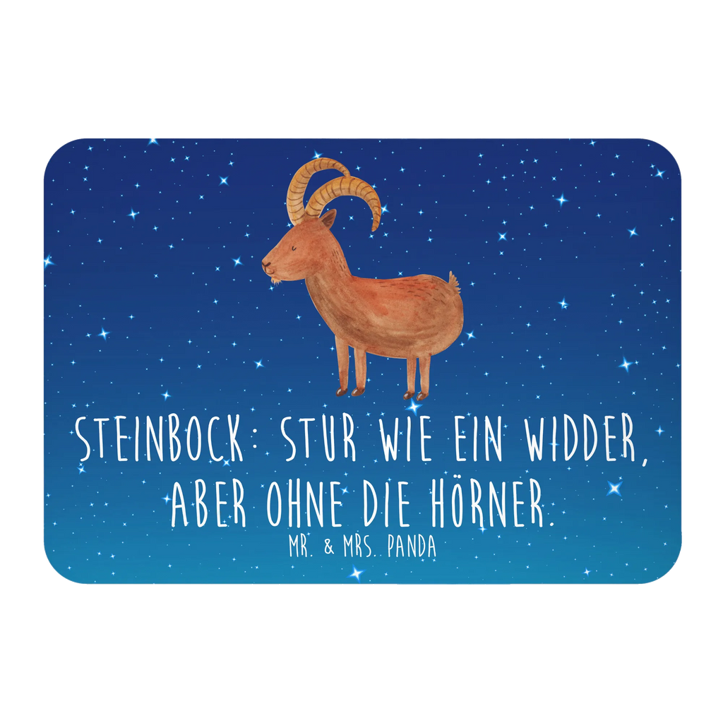 Magnet Steinbock Entschlossen Kühlschrankmagnet, Pinnwandmagnet, Souvenir Magnet, Motivmagnete, Dekomagnet, Whiteboard Magnet, Notiz Magnet, Kühlschrank Dekoration, Tierkreiszeichen, Sternzeichen, Horoskop, Astrologie, Aszendent