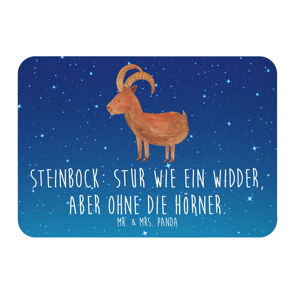 Magnet Steinbock Entschlossen Kühlschrankmagnet, Pinnwandmagnet, Souvenir Magnet, Motivmagnete, Dekomagnet, Whiteboard Magnet, Notiz Magnet, Kühlschrank Dekoration, Tierkreiszeichen, Sternzeichen, Horoskop, Astrologie, Aszendent