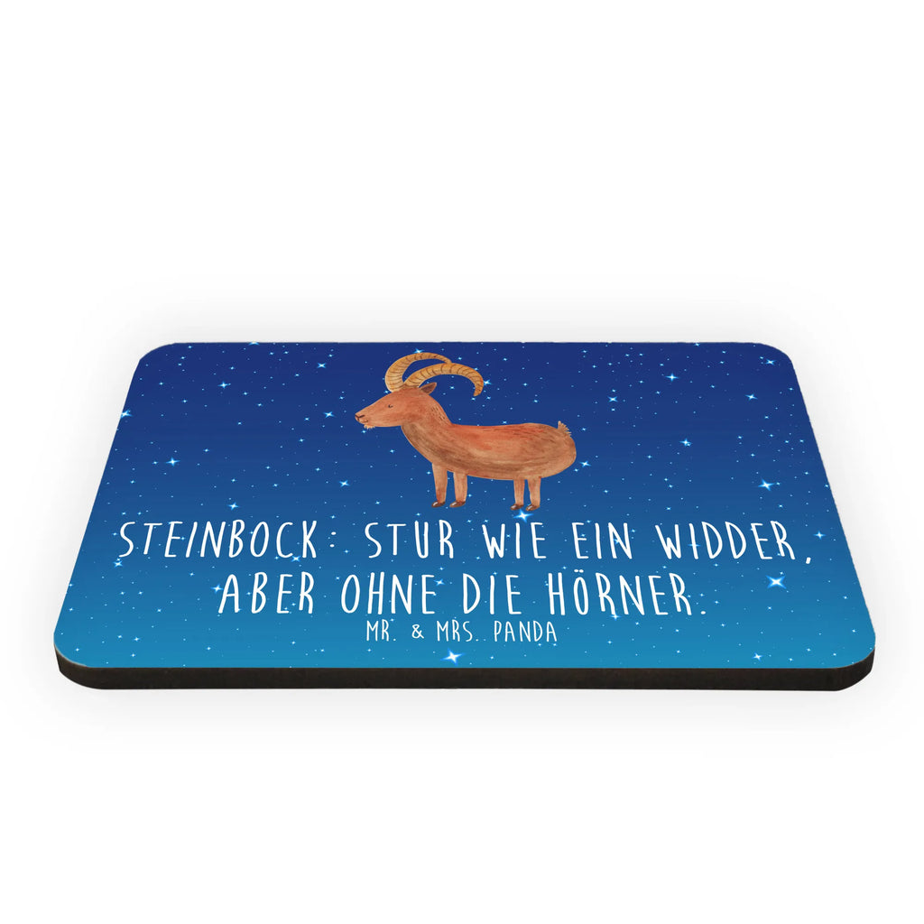 Magnet Steinbock Entschlossen Kühlschrankmagnet, Pinnwandmagnet, Souvenir Magnet, Motivmagnete, Dekomagnet, Whiteboard Magnet, Notiz Magnet, Kühlschrank Dekoration, Tierkreiszeichen, Sternzeichen, Horoskop, Astrologie, Aszendent