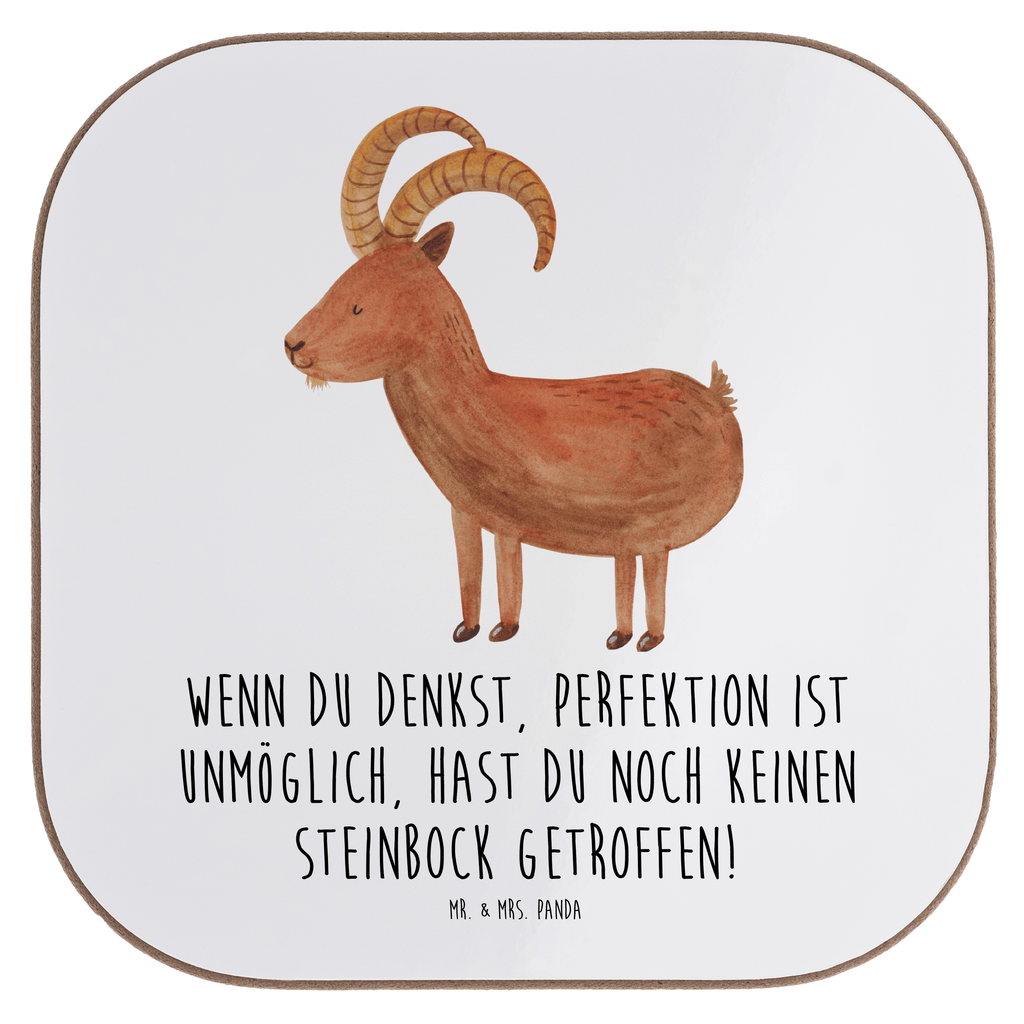 Untersetzer Steinbock Perfektion Untersetzer, Bierdeckel, Glasuntersetzer, Untersetzer Gläser, Getränkeuntersetzer, Untersetzer aus Holz, Untersetzer für Gläser, Korkuntersetzer, Untersetzer Holz, Holzuntersetzer, Tassen Untersetzer, Untersetzer Design, Tierkreiszeichen, Sternzeichen, Horoskop, Astrologie, Aszendent