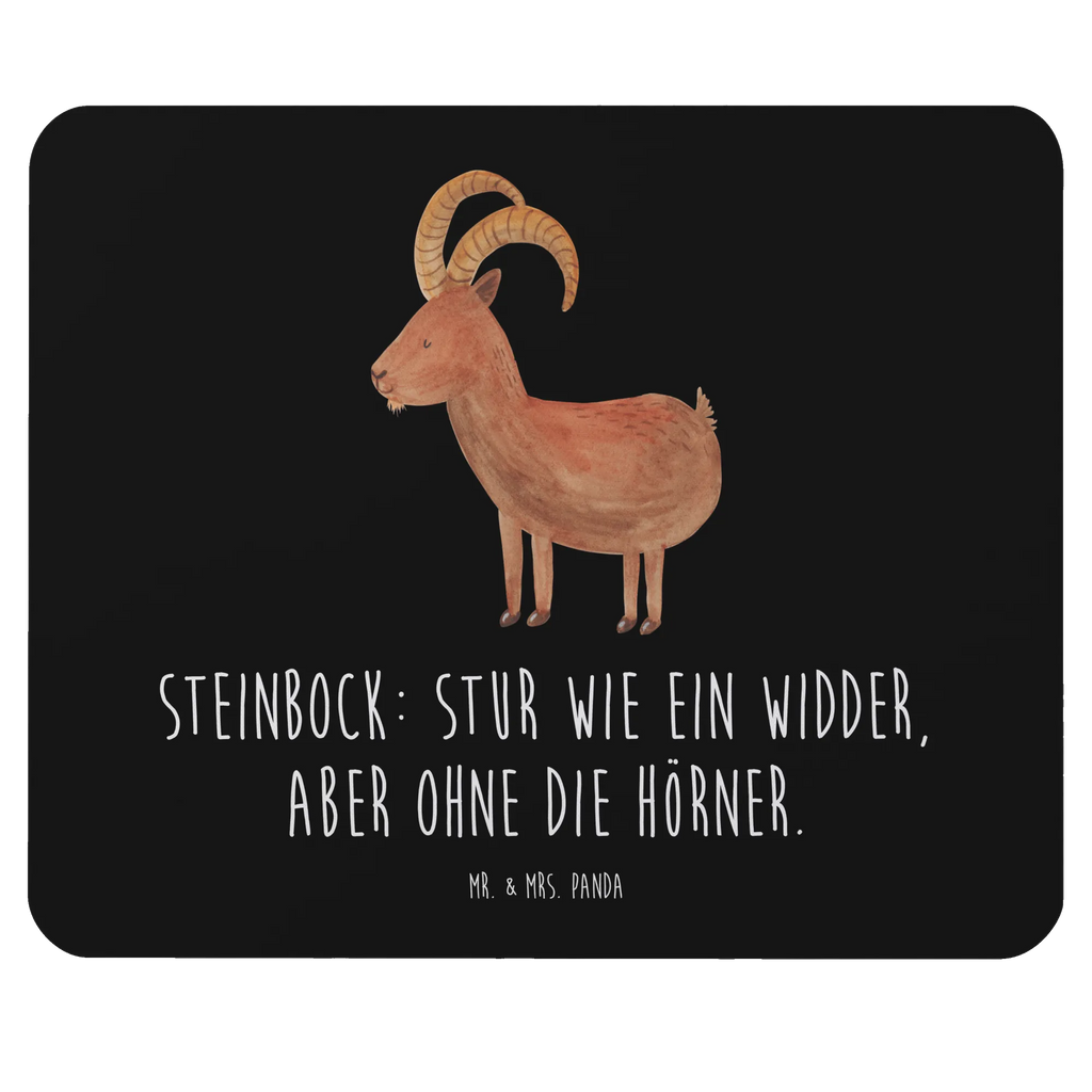 Mauspad Steinbock Entschlossen Mousepad, Computer zubehör, Büroausstattung, PC Zubehör, Arbeitszimmer, Mauspad, Einzigartiges Mauspad, Designer Mauspad, Mausunterlage, Mauspad Büro, Tierkreiszeichen, Sternzeichen, Horoskop, Astrologie, Aszendent