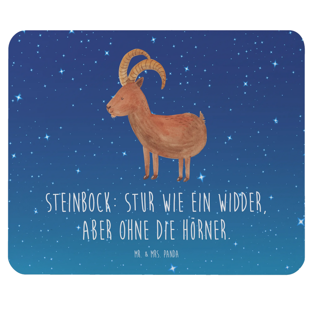 Mauspad Steinbock Entschlossen Mousepad, Computer zubehör, Büroausstattung, PC Zubehör, Arbeitszimmer, Mauspad, Einzigartiges Mauspad, Designer Mauspad, Mausunterlage, Mauspad Büro, Tierkreiszeichen, Sternzeichen, Horoskop, Astrologie, Aszendent