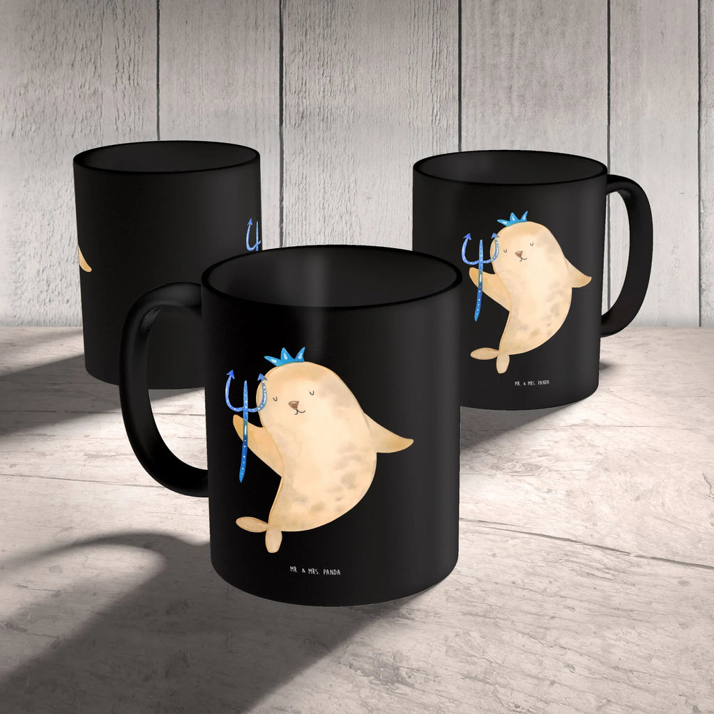 Tasse Wassermann Unikat Tasse, Kaffeetasse, Teetasse, Becher, Kaffeebecher, Teebecher, Keramiktasse, Porzellantasse, Büro Tasse, Geschenk Tasse, Tasse Sprüche, Tasse Motive, Kaffeetassen, Tasse bedrucken, Designer Tasse, Cappuccino Tassen, Schöne Teetassen, Tierkreiszeichen, Sternzeichen, Horoskop, Astrologie, Aszendent