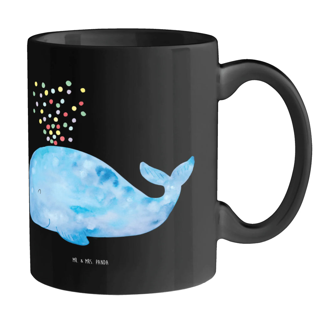 Tasse Wassermann Ideenflug Tasse, Kaffeetasse, Teetasse, Becher, Kaffeebecher, Teebecher, Keramiktasse, Porzellantasse, Büro Tasse, Geschenk Tasse, Tasse Sprüche, Tasse Motive, Kaffeetassen, Tasse bedrucken, Designer Tasse, Cappuccino Tassen, Schöne Teetassen, Tierkreiszeichen, Sternzeichen, Horoskop, Astrologie, Aszendent