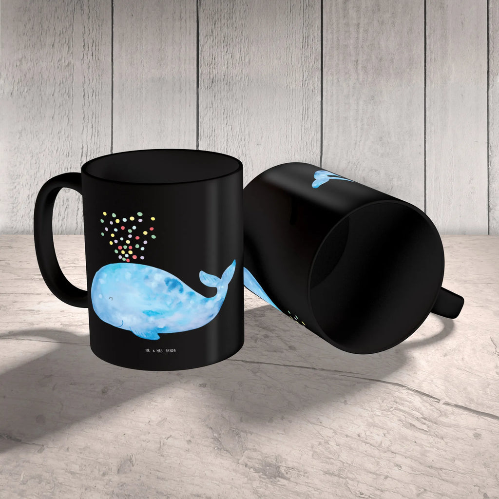 Tasse Wassermann Ideenflug Tasse, Kaffeetasse, Teetasse, Becher, Kaffeebecher, Teebecher, Keramiktasse, Porzellantasse, Büro Tasse, Geschenk Tasse, Tasse Sprüche, Tasse Motive, Kaffeetassen, Tasse bedrucken, Designer Tasse, Cappuccino Tassen, Schöne Teetassen, Tierkreiszeichen, Sternzeichen, Horoskop, Astrologie, Aszendent