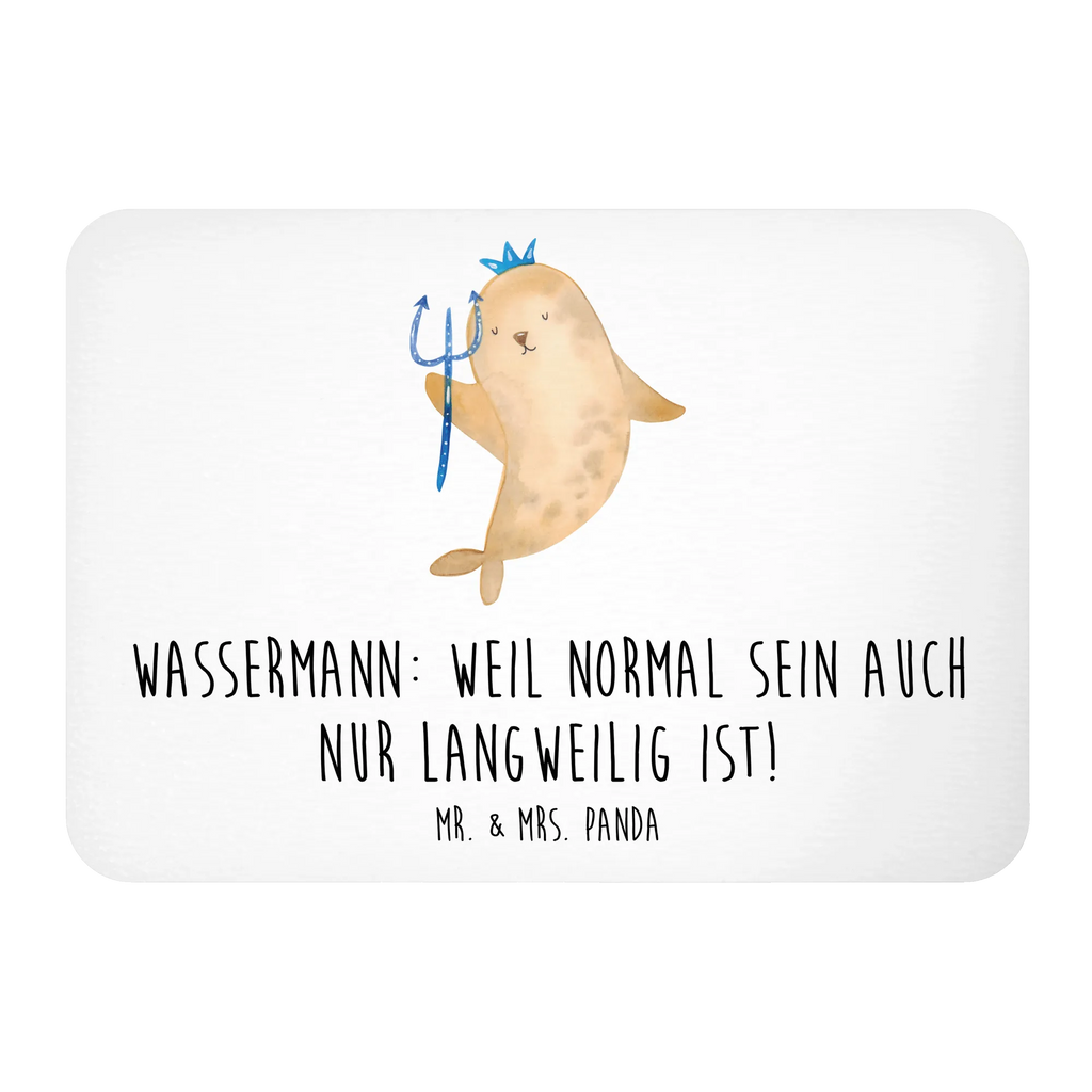 Magnet Wassermann Unikat Kühlschrankmagnet, Pinnwandmagnet, Souvenir Magnet, Motivmagnete, Dekomagnet, Whiteboard Magnet, Notiz Magnet, Kühlschrank Dekoration, Tierkreiszeichen, Sternzeichen, Horoskop, Astrologie, Aszendent