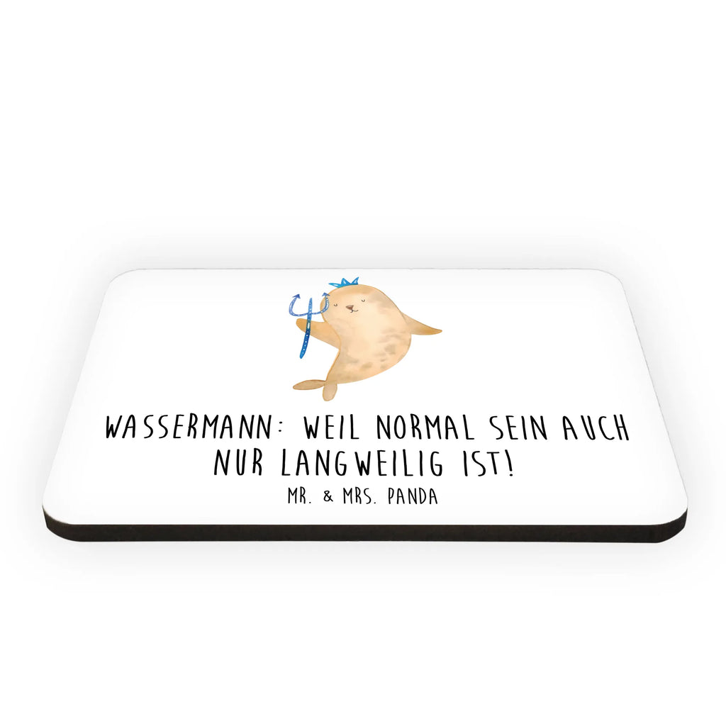 Magnet Wassermann Unikat Kühlschrankmagnet, Pinnwandmagnet, Souvenir Magnet, Motivmagnete, Dekomagnet, Whiteboard Magnet, Notiz Magnet, Kühlschrank Dekoration, Tierkreiszeichen, Sternzeichen, Horoskop, Astrologie, Aszendent