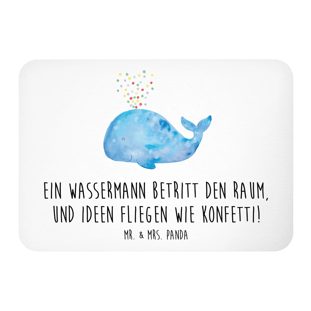 Magnet Wassermann Ideenflug Kühlschrankmagnet, Pinnwandmagnet, Souvenir Magnet, Motivmagnete, Dekomagnet, Whiteboard Magnet, Notiz Magnet, Kühlschrank Dekoration, Tierkreiszeichen, Sternzeichen, Horoskop, Astrologie, Aszendent