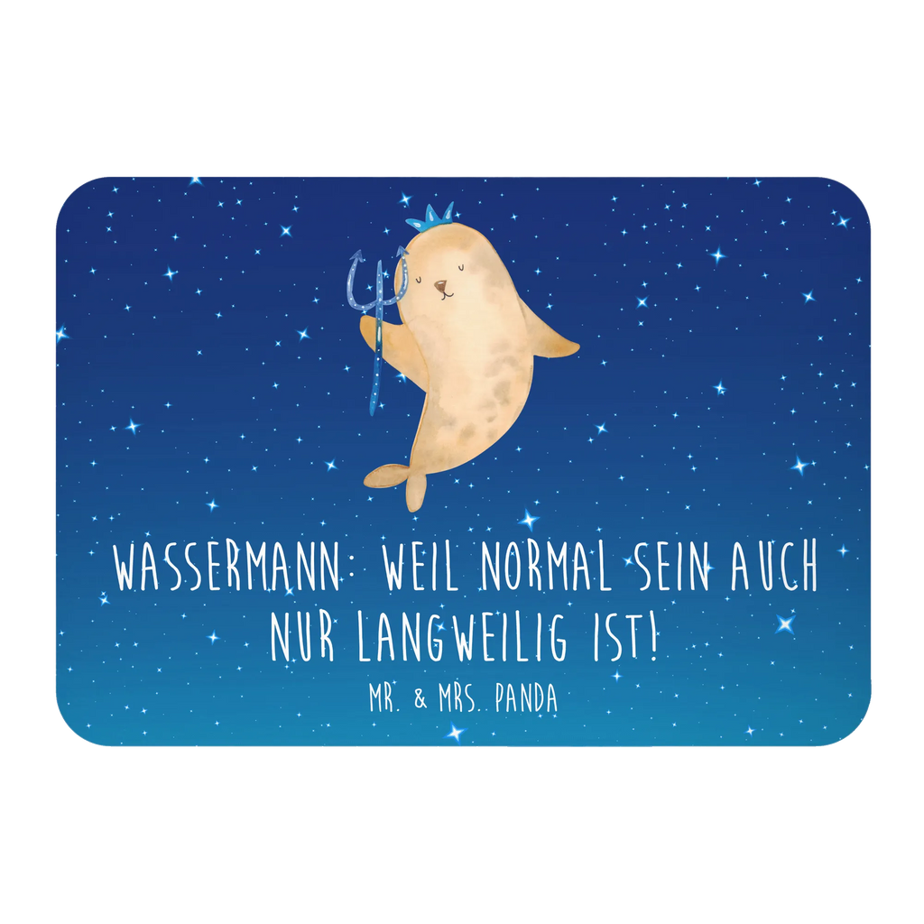 Magnet Wassermann Unikat Kühlschrankmagnet, Pinnwandmagnet, Souvenir Magnet, Motivmagnete, Dekomagnet, Whiteboard Magnet, Notiz Magnet, Kühlschrank Dekoration, Tierkreiszeichen, Sternzeichen, Horoskop, Astrologie, Aszendent