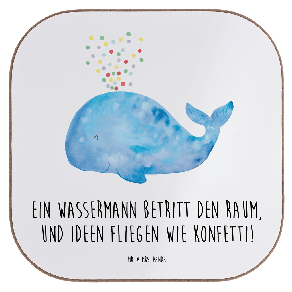 Untersetzer Wassermann Ideenflug Untersetzer, Bierdeckel, Glasuntersetzer, Untersetzer Gläser, Getränkeuntersetzer, Untersetzer aus Holz, Untersetzer für Gläser, Korkuntersetzer, Untersetzer Holz, Holzuntersetzer, Tassen Untersetzer, Untersetzer Design, Tierkreiszeichen, Sternzeichen, Horoskop, Astrologie, Aszendent