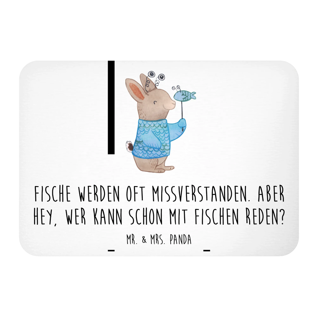 Magnet Fische Geheimnisse Kühlschrankmagnet, Pinnwandmagnet, Souvenir Magnet, Motivmagnete, Dekomagnet, Whiteboard Magnet, Notiz Magnet, Kühlschrank Dekoration, Tierkreiszeichen, Sternzeichen, Horoskop, Astrologie, Aszendent