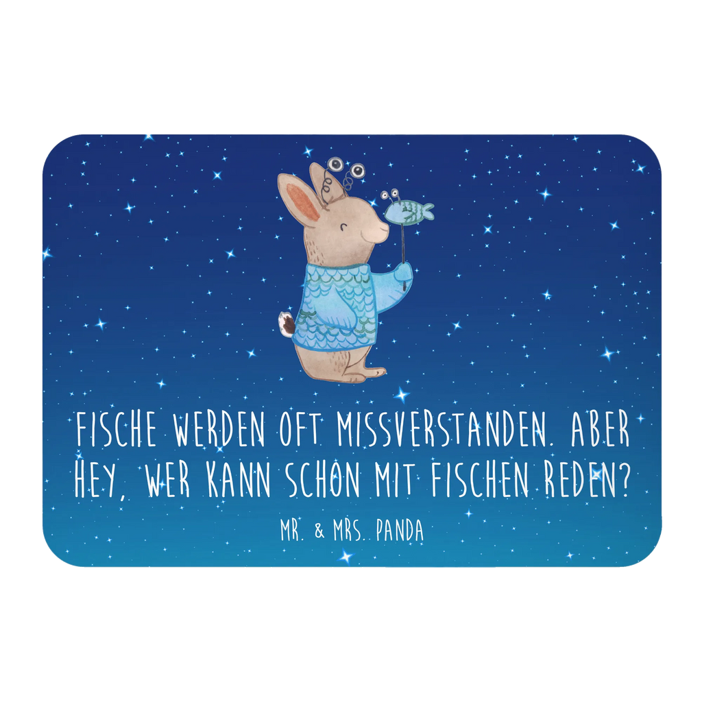 Magnet Fische Geheimnisse Kühlschrankmagnet, Pinnwandmagnet, Souvenir Magnet, Motivmagnete, Dekomagnet, Whiteboard Magnet, Notiz Magnet, Kühlschrank Dekoration, Tierkreiszeichen, Sternzeichen, Horoskop, Astrologie, Aszendent