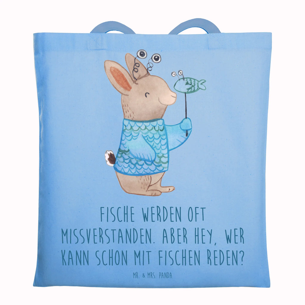 Tragetasche Fische Geheimnisse Beuteltasche, Beutel, Einkaufstasche, Jutebeutel, Stoffbeutel, Tasche, Shopper, Umhängetasche, Strandtasche, Schultertasche, Stofftasche, Tragetasche, Badetasche, Jutetasche, Einkaufstüte, Laptoptasche, Tierkreiszeichen, Sternzeichen, Horoskop, Astrologie, Aszendent